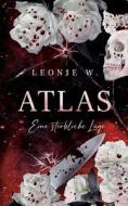 Atlas di Leonie W. edito da Books on Demand