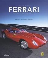 Ferrari di Gunther Raupp edito da Teneues Verlag Gmbh + Co Kg