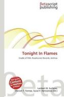 Tonight in Flames edito da Betascript Publishing