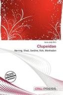 Clupeidae edito da Cred Press