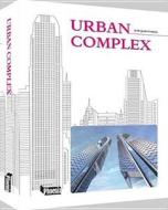 Urban Complex edito da Phoenix