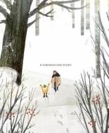 Winter Sleep: A Hibernation Story di Sean Taylor, Alex Morss edito da WORDS & PICTURES