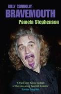 Bravemouth di Pamela Stephenson edito da Headline Publishing Group