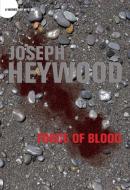 Force of Blood di Joseph Heywood edito da Rowman & Littlefield