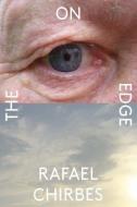 On the Edge di Rafael Chirbes edito da NEW DIRECTIONS