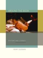 Around the Book di Henry Sussman edito da Fordham University Press