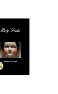 BABY SNAKES di DEMAREST CAMPBELL edito da LIGHTNING SOURCE UK LTD