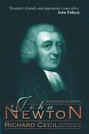 John Newton di R. Cecil edito da Christian Focus Publications Ltd