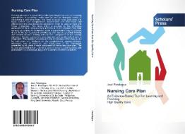 Nursing Care Plan di Joel Patalagsa edito da SPS