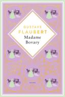 Madame Bovary di Gustave Flaubert edito da Anaconda Verlag