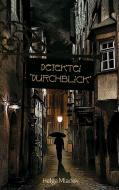 Detektei "Durchblick" di Helga Mladek edito da Books on Demand