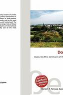 Donnenheim edito da Betascript Publishing