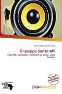 Giuseppe Santarelli edito da Dign Press