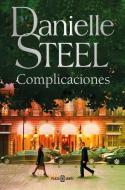 Complicaciones / Complications di Danielle Steel edito da PLAZA JANES