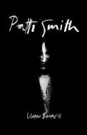 Patti Smith di Victor Bockris edito da Harpercollins Publishers