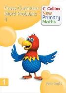 Collins New Primary Maths di Peter Clarke edito da Harpercollins Publishers