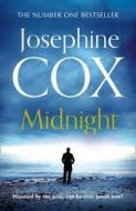 Midnight di Josephine Cox edito da HarperCollins Publishers