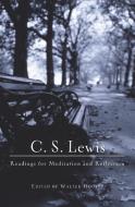 C.S. Lewis di C. S. Lewis edito da HarperOne