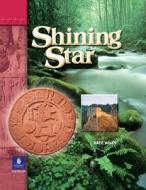 Reach to Readg: Intro Shining Star Program di Kaye Wiley Maggart, Kaye Wiley edito da ADDISON WESLEY PUB CO INC