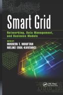 Smart Grid edito da Taylor & Francis Ltd