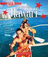 Hawai'i (a True Book: My United States) di Joanne Mattern edito da CHILDRENS PR