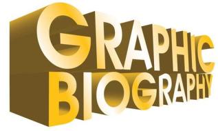 Graphic Biographies Class Set edito da Saddleback Educational Publishing, Inc.