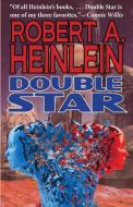 Double Star di Robert A. Heinlein edito da PHOENIX PICK