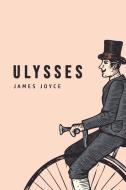 Ulysses di James Joyce edito da Susan Publishing Ltd