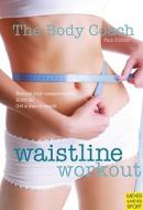 Waistline Workout di Paul Collins edito da Meyer & Meyer Sport (uk) Ltd