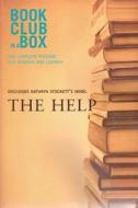 Bookclub-in-a-box Discusses Kathryn Stockett\'s Novel, The Help di Marilyn Herbert edito da Bookclub-in-a-box