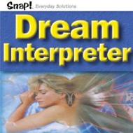 Dream Interpreter edito da Topics Entertainment