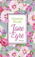 Jane Eyre di Charlotte Brontë edito da Penguin TB Verlag