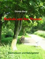 Buchulu und ihre Freunde di Christa Rieck edito da Books on Demand