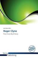 Roger Clyne edito da String Publishing
