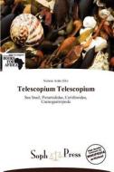 Telescopium Telescopium edito da Duc