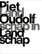 Landscapes in Landscapes di Piet Oudolf, Noel Kingsbury edito da MONACELLI PR