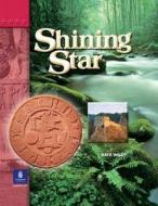 Shining Star, Introductory Level Workbook di Kaye Wiley edito da Pearson Education (us)