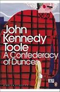 A Confederacy of Dunces di John Kennedy Toole edito da Penguin Books Ltd