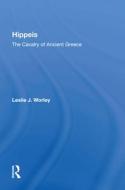 HIPPEIS di WORLEY edito da TAYLOR & FRANCIS