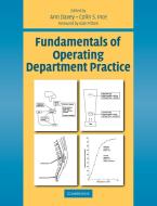Fundamentals of Operating Department Practice edito da Cambridge University Press