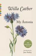 My Antonia di Willa Cather edito da Random House USA Inc