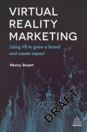 Virtual Reality Marketing
