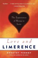 Love & Limerence/2e di Dorothy Tennov edito da Scarborough House Publishers
