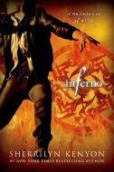 Inferno di Sherrilyn Kenyon edito da GRIFFIN