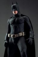 The Batman di Thomas Reid edito da Lulu.com