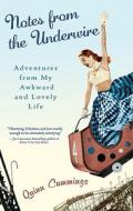 Adventures From My Awkward And Lovely Life di Quinn Cummings edito da Hyperion
