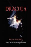 Dracula di Bram Stoker edito da EDITORIUM