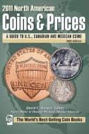 North American Coins And Prices di David C. Harper, Harry Miller edito da F&w Publications Inc