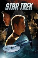 Johnson, M: Star Trek Volume 2 di Mike Johnson edito da Idea & Design Works