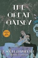 The Great Gatsby (Warbler Classics) di F. Scott Fitzgerald edito da Warbler Classics
